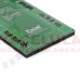 Placa De Teste Reativar Bateria Iphone 4 5 6 6s Kaisi K9201